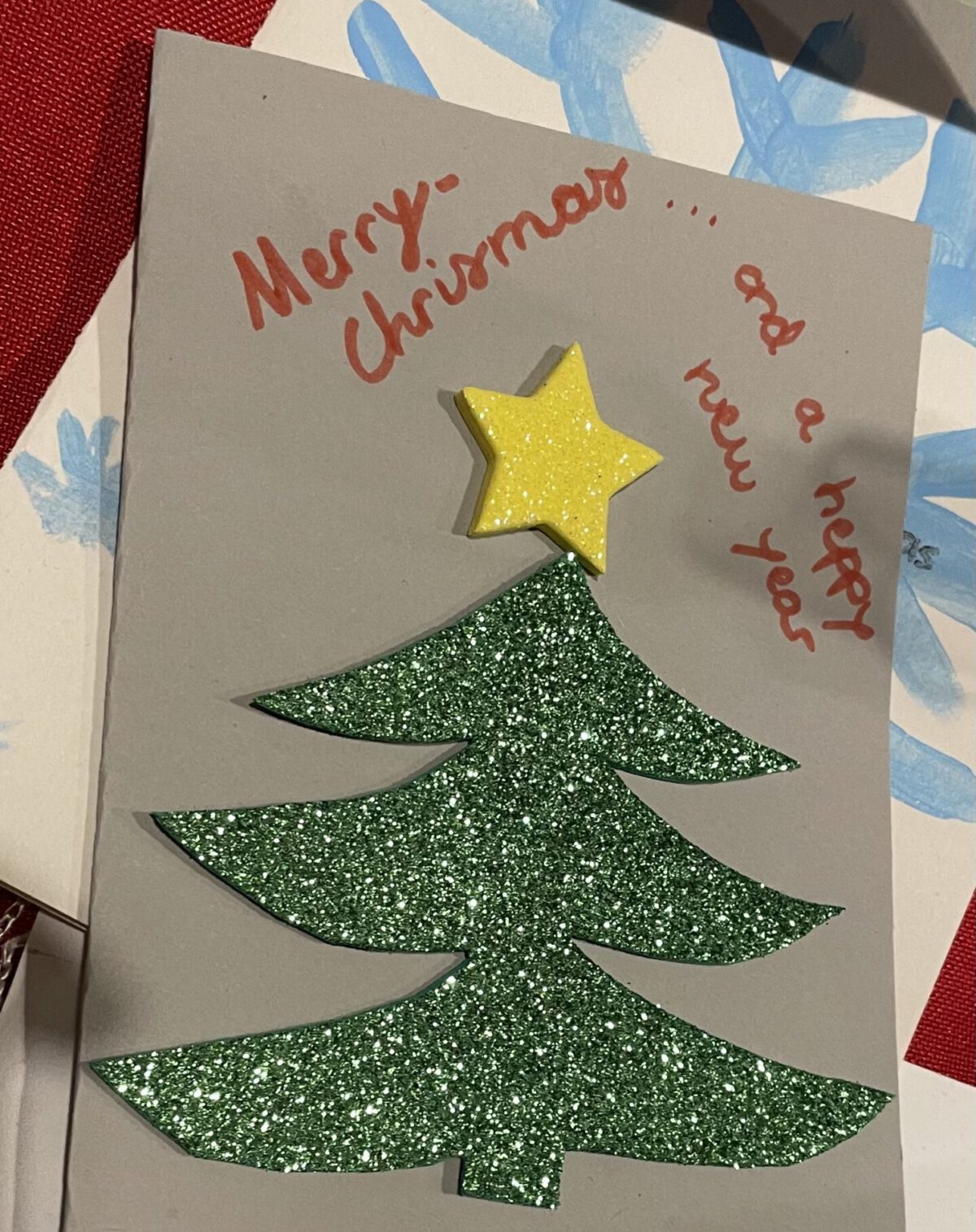 Auftakt im Advent: Konzert und Basar